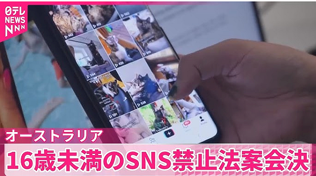 australia sns youtube - Google 検索
