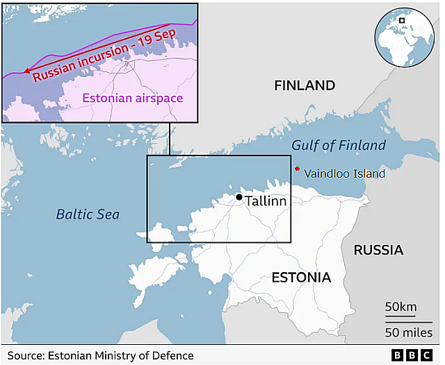 FireShot Capture 181 - Estonia seek
