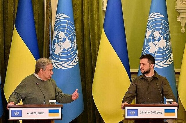 FireShot Webpage Screenshot #1379 - '安保理、ウクライナ危機