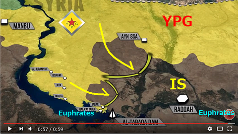 ypg