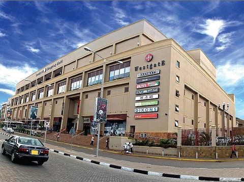 -1_westgate-shopping-mall_kenya2_main