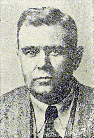 330px-Max_Christiansen-Clausen