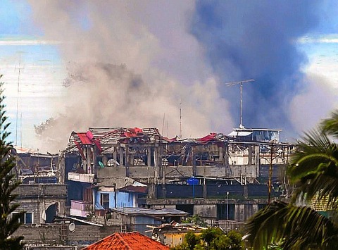 marawi-768x567