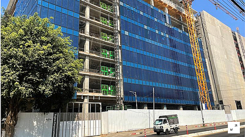 FireShot Webpage Screenshot #290 - '焦点:日本の官民連合