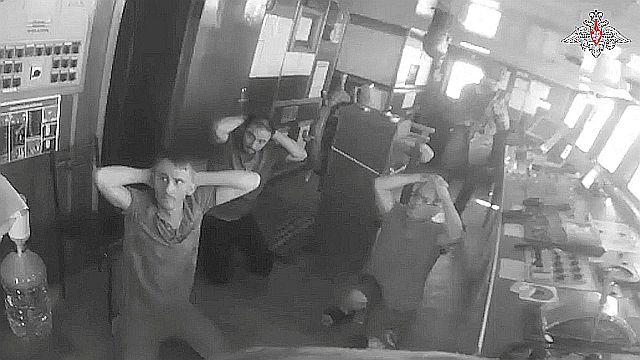 skynews-bodycam-navy-russian_6251486