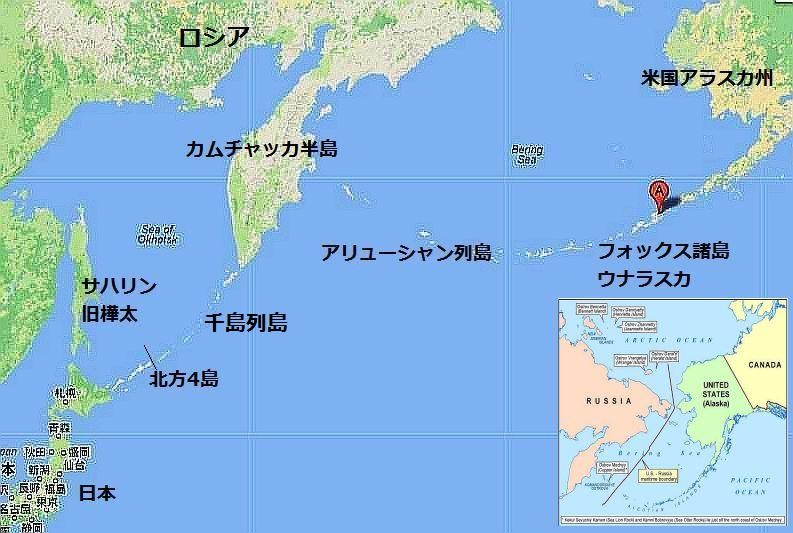 北の国から猫と二人で想う事　livedoor版                        nappi10