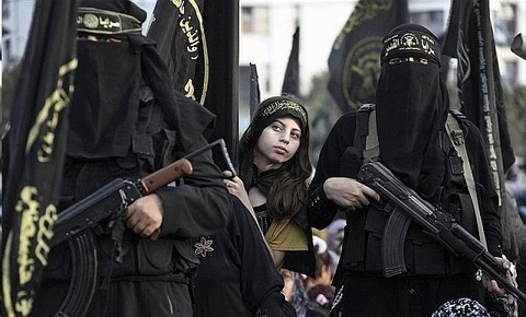 IS-Terrorist-1479118953