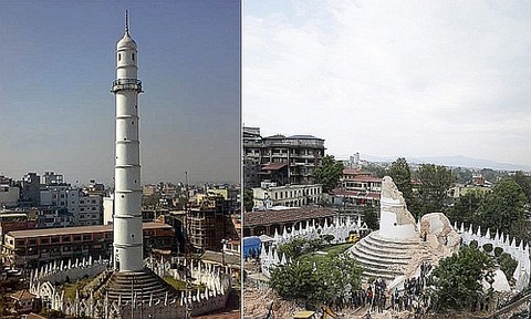 531e1ea1-9ad7-4734-bbdd-8557bc735f1a-620x372