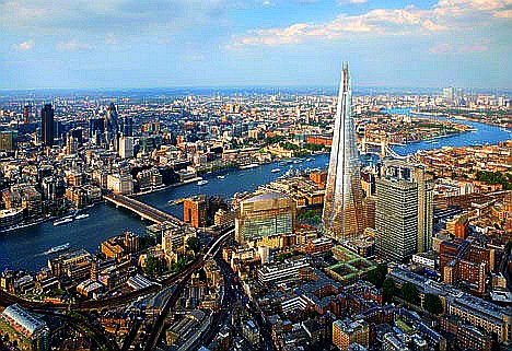london-bridge-tower-shard-2