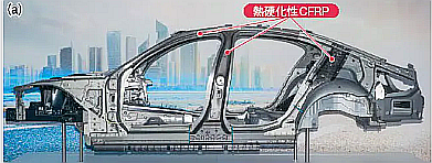 炭素繊維　車両 - Google 検索