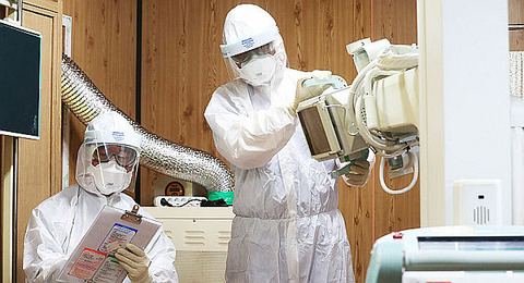 7072733_0 0 2878 1557_1000