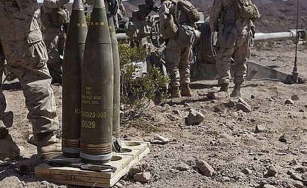 FireShot Webpage Screenshot #1005 - '韓国「155mm砲弾」30