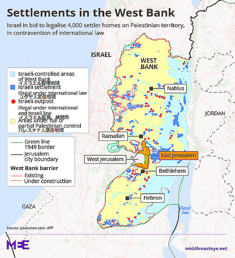 E_Jerusalem_Settle-01