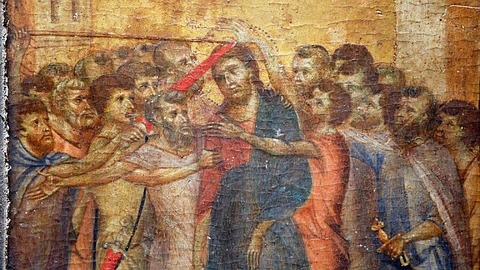 cimabue-christ-mocking-2409