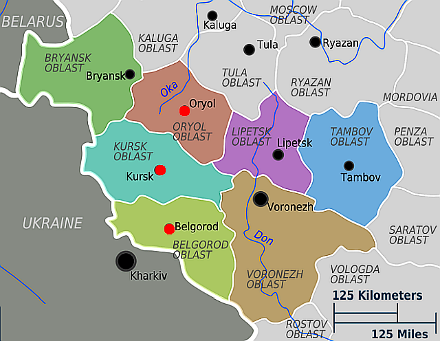 660px-Chernozemye_regions_map