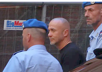 FireShot Capture 394 - Sabotaggio g