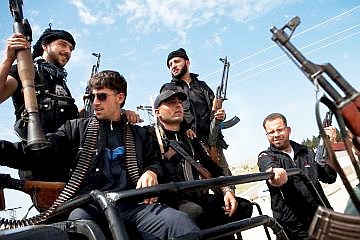 houla_massacre_blamed_on_anti-government_forces_syria