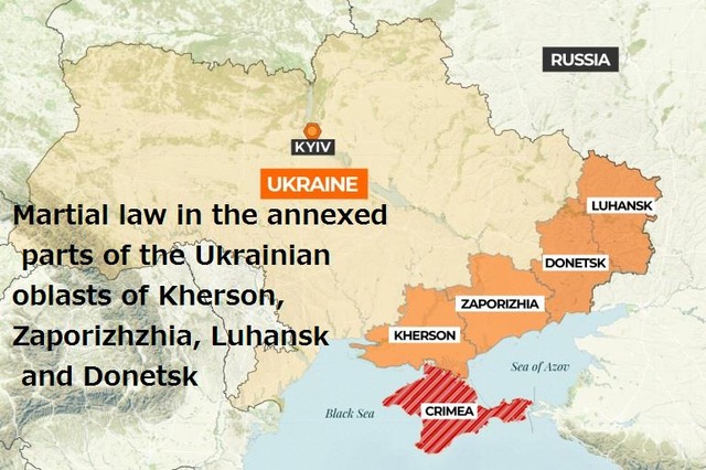 INTERACTIVE-Poster-Which-Uk