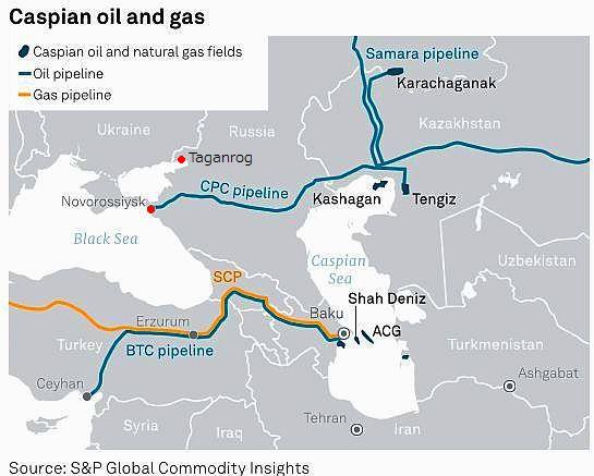 FireShot Webpage Screensho (2)