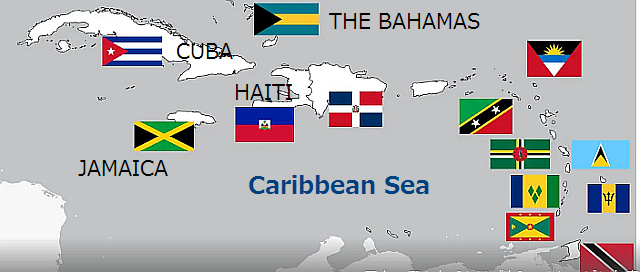 FireShot Capture 577