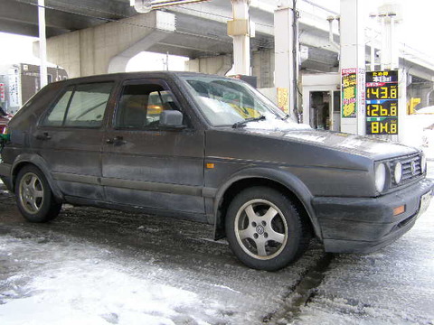 P3180022