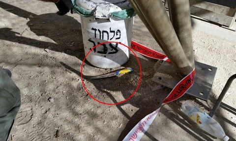 00a4be0f-7c94-407e-a01f-b1faa46c2280-1020x612