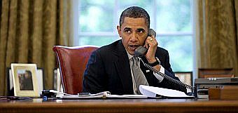 obama-telephone-white-house-340x161