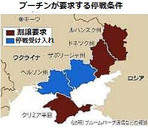 9ed611b8　ｌｋｊ