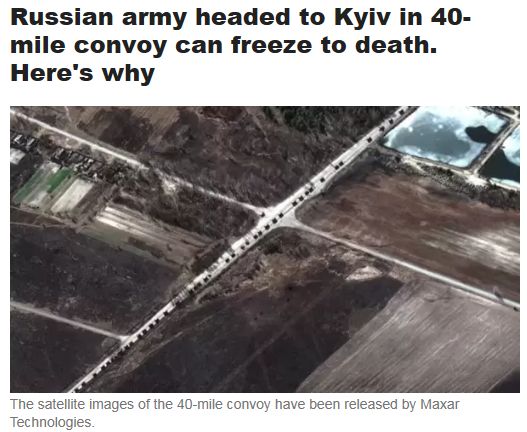 FireShot Webpage Screenshot #1196 - 'Russian army
