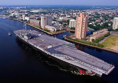 003_HarrySTruman_CVN-75-1