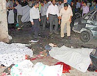 Afghanistan_murdered_280710