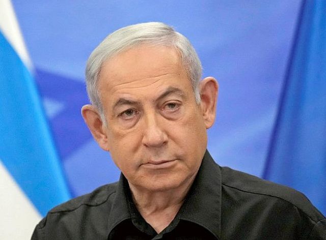 FireShot Webpage Screenshot #1062 - '「数千人のテロリスト殺害は始まりにすぎな