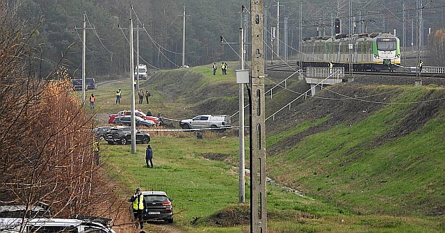2025年11月16日_uFF0Fポーランド、東部ミ