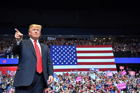 20190402world-jpp031017639