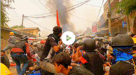 FireShot Webpage Screenshot #3abc