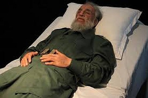 LiveLeak-dot-com-0b9_1480139128-Castro_1480139240