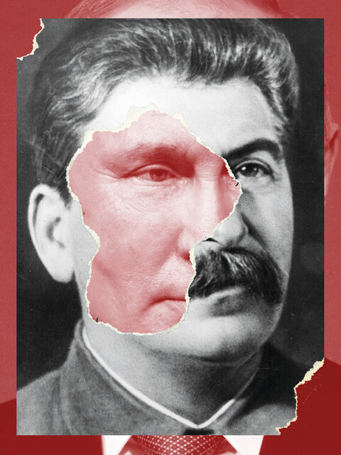 f731d793