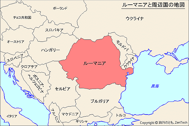 Map_of_Romania_and_neighboring_countries