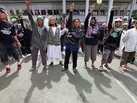 1291737-image-1484134237-371-640x480