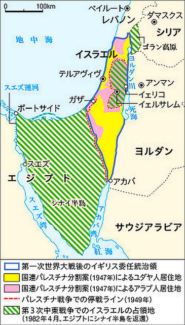 iPyqwYrKblJMQwAXmNYE