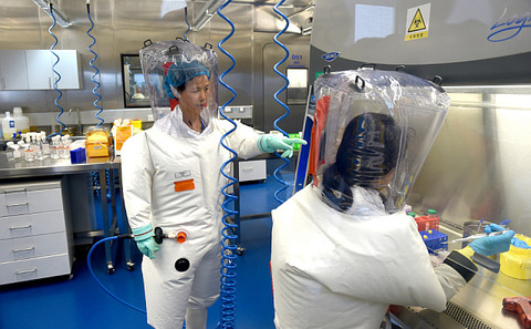 NINTCHDBPICT000630438389-3