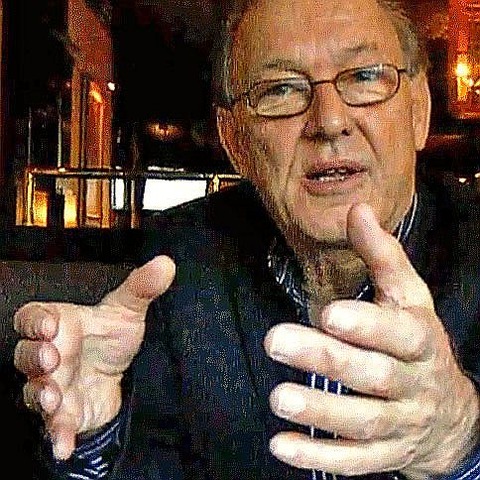 MichelChossudovsky2