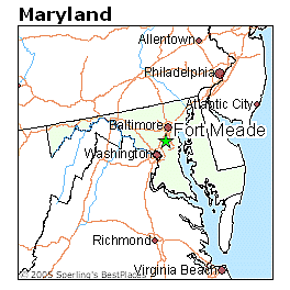 FortMeade_MD