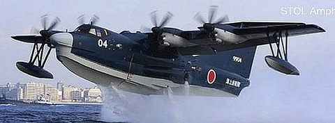 624020b7
