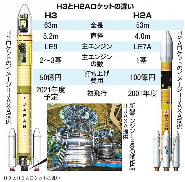 FireShot Webpage Screenshot #996 -