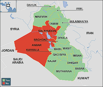 _40946864_iraq_referendum_map416