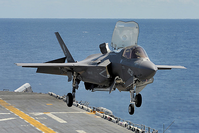 79c4acd71dc3caf2feddd0cba51dcc6890886563