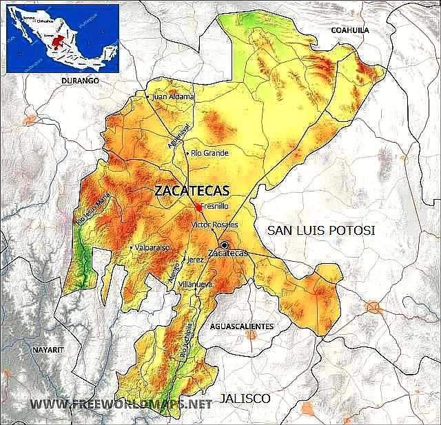 zacatecas-map