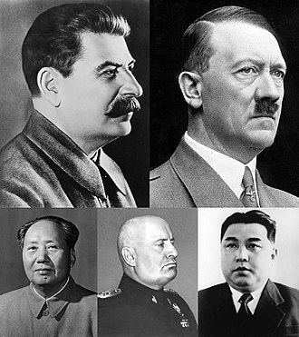 Historical_totalitarian_leaders