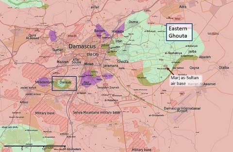 Syria-nuke-map-3